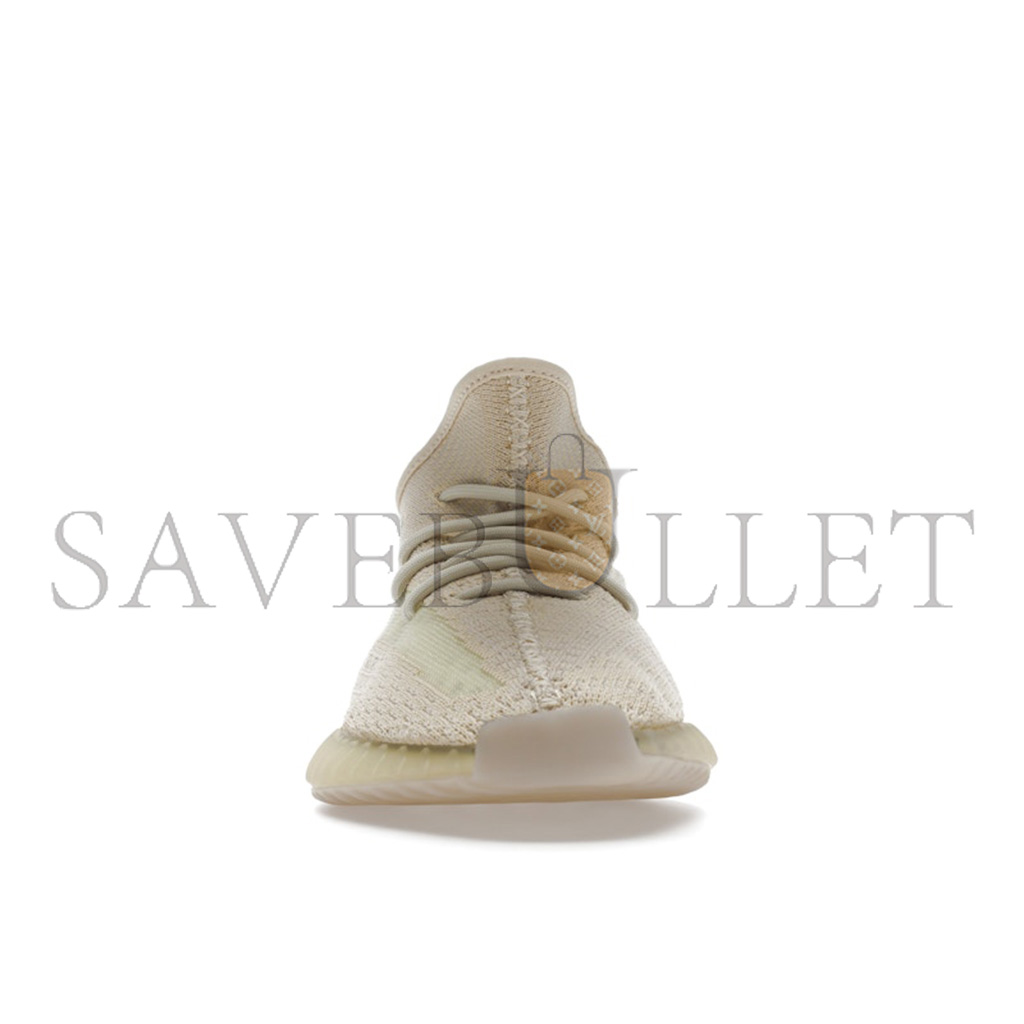 ADIDAS YEEZY 350 BOOST V2 F36927